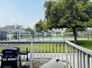 164 W Walnut Ave APT C, Rialto, CA 92376