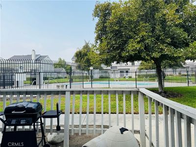 164 W Walnut Ave APT C, Rialto, CA, 92376
