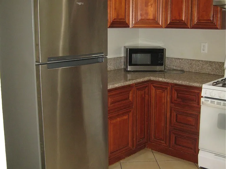 1709 Steamboat Dr — Photo 9
