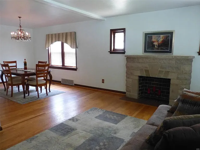 9043 Kathleen Ave — Photo 10