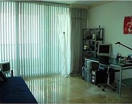 2nd image of 3201 NE 183rd St APT 3002