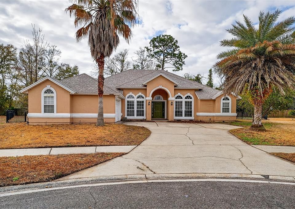 1st image of 14586 ZACHARY DRIVE E