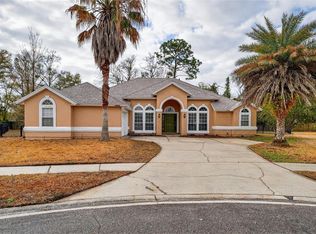 14586 Zachary Dr E, Jacksonville, FL 32218