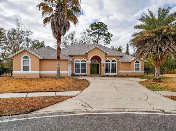 14586 Zachary Dr E, Jacksonville, FL 32218