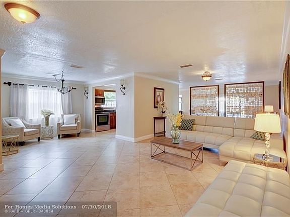 5th image of 4112 NW 78th Way