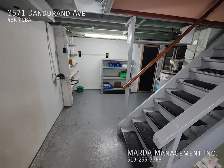 3571 Dandurand Ave — Photo 16