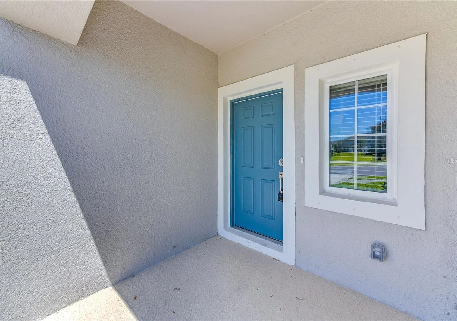 5744 Haven Terrace — Photo 2
