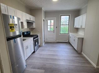 230 46th St #2A, Union City, NJ 07087
