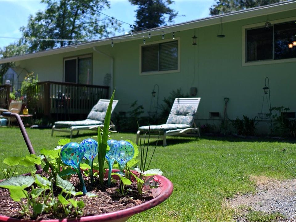 1st image of 6480 Sierra Dr