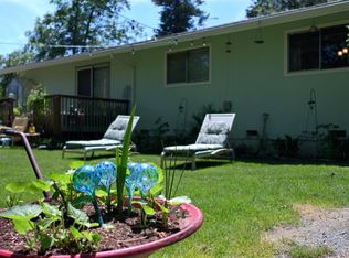6480 Sierra Dr, Coulterville, CA 95311