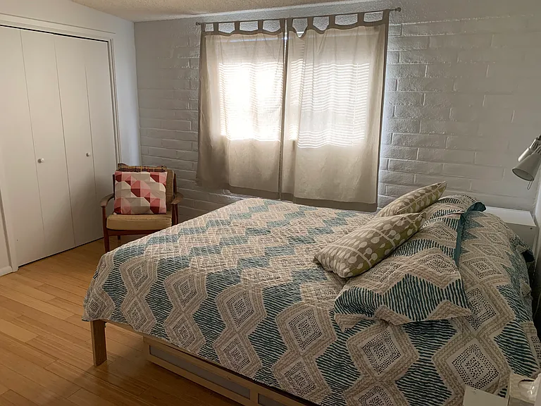 E Blacklidge Dr — Photo 10
