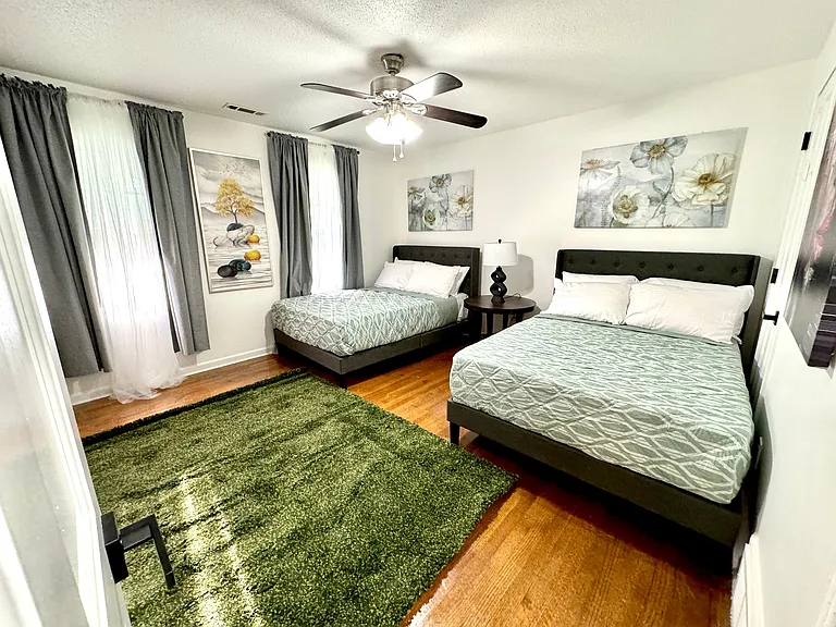 2686 Greenmill Dr — Photo 41