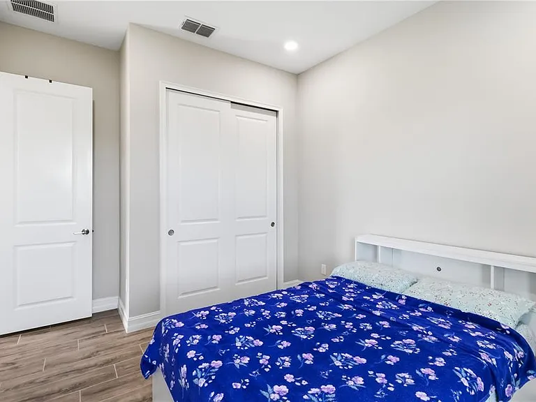 3018 Cordoba Ranch Blvd — Photo 36
