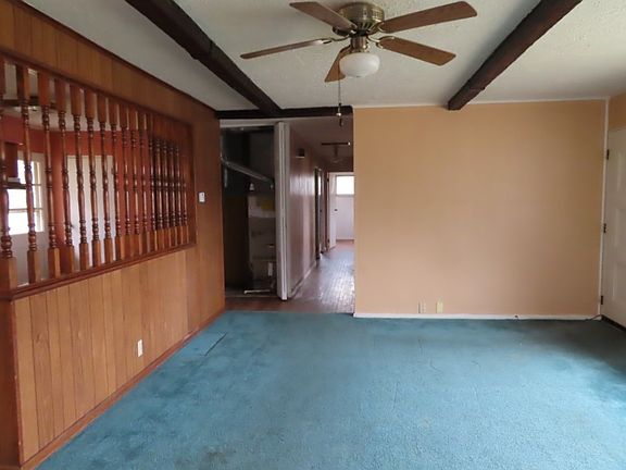 3rd image of 914 Hawthorne Ave