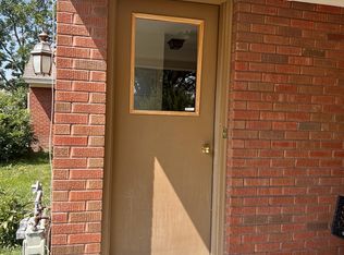 1418 W Koch St #1, Bozeman, MT 59715