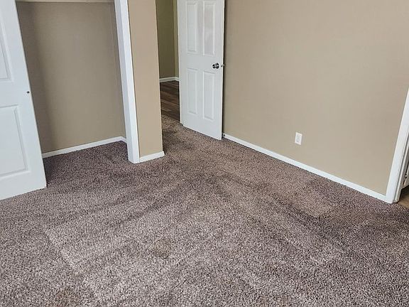 4th image of 173 16th Ave SW APT 8