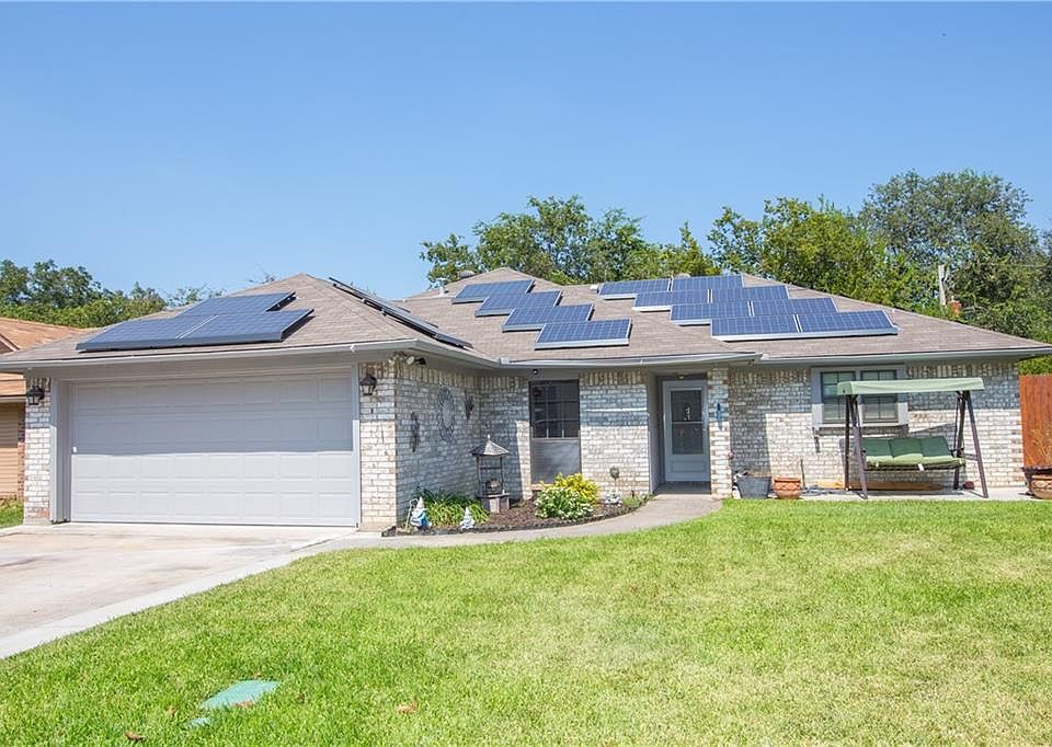 1st image of 8516 Whitney Dr