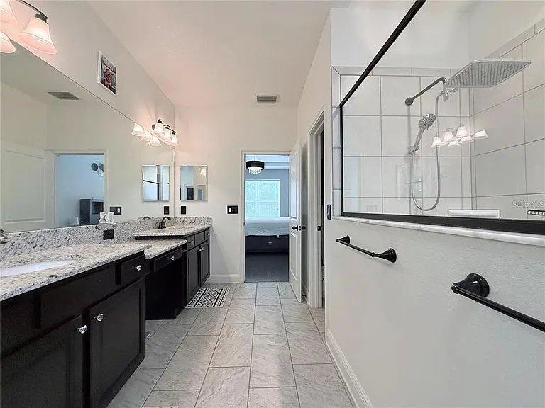 6456 Doe Path Ct — Photo 22