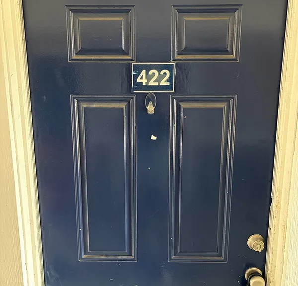 3000 S Adams St #422 — Photo 14