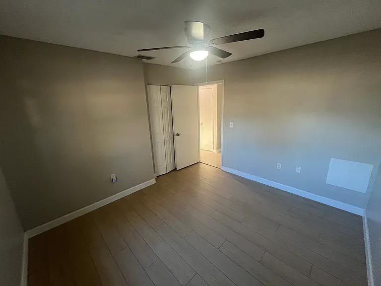 5632 Cherry Wood Cir #1 — Photo 6