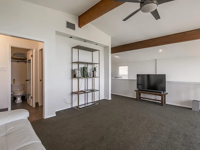 1329 Spyglass Dr — Photo 24