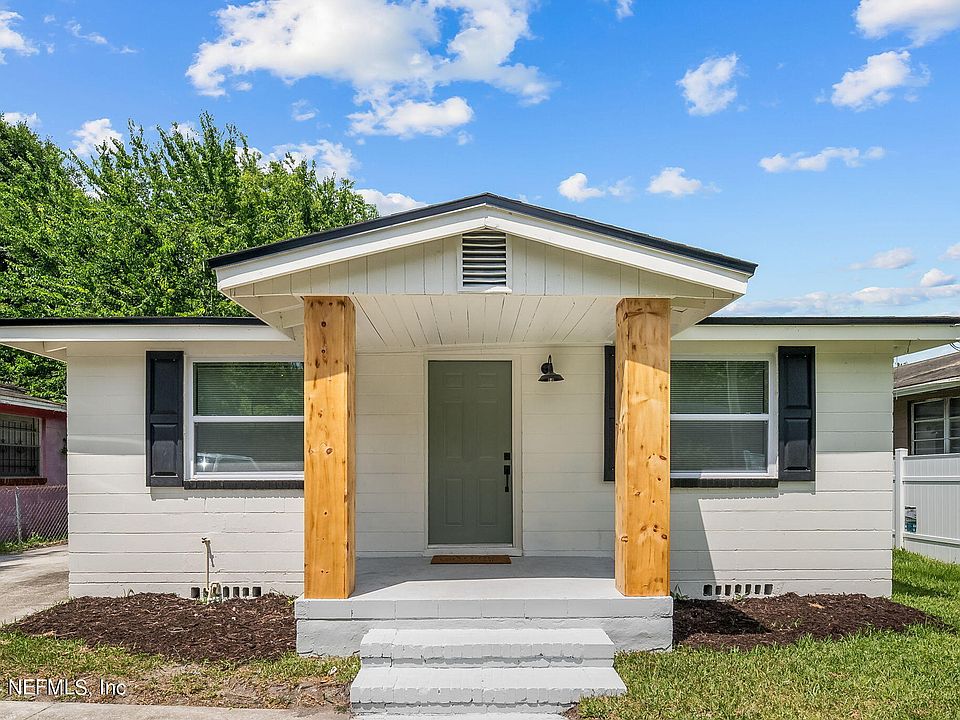 1st image of 5759 SAWYER Avenue