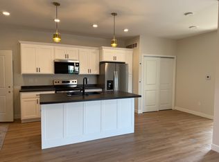 2305 Avenue G #101, Fort Madison, IA 52627