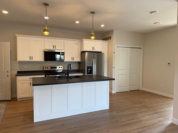 2305 Avenue G #101
