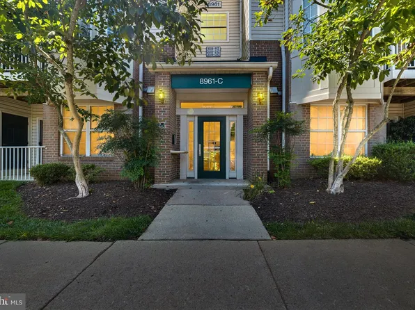 8961 Town Center Cir #1311, Upper Marlboro, MD 20774
