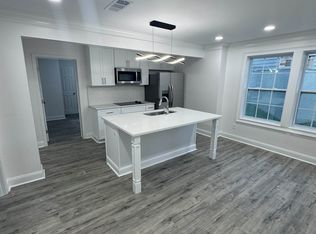 270 Preston Oaks Dr, Johns Creek, GA 30022