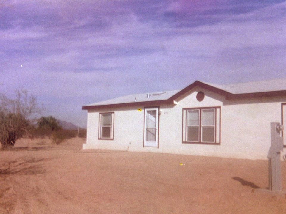 1st image of 4118 N 416th Ave