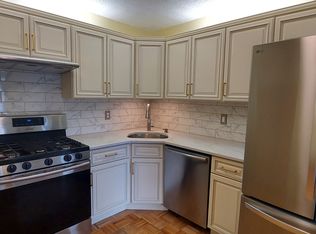 871 Juniper Way #871, Mahwah, NJ 07430