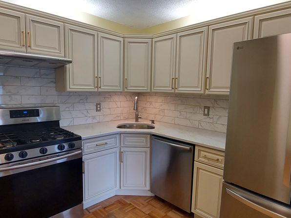 871 Juniper Way #871