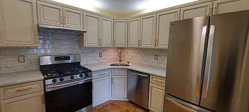 871 Juniper Way Photo 1