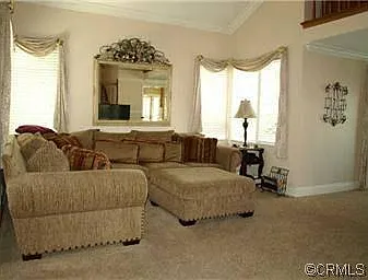 8141 E Carnation Way — Photo 3