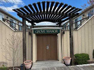 179A Ocean Walk #11, Sayville, NY 11782