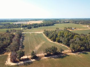 Massey Airport Rd, Sylvester, GA 31791