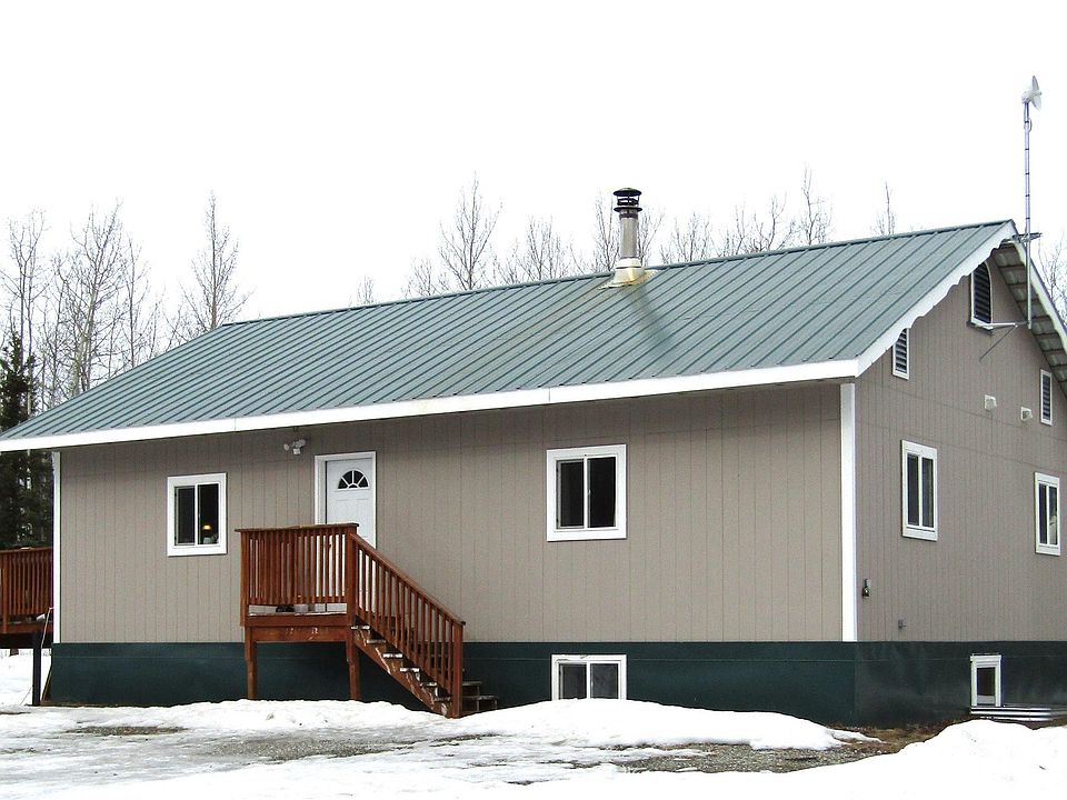 1st image of 1425 James Dr