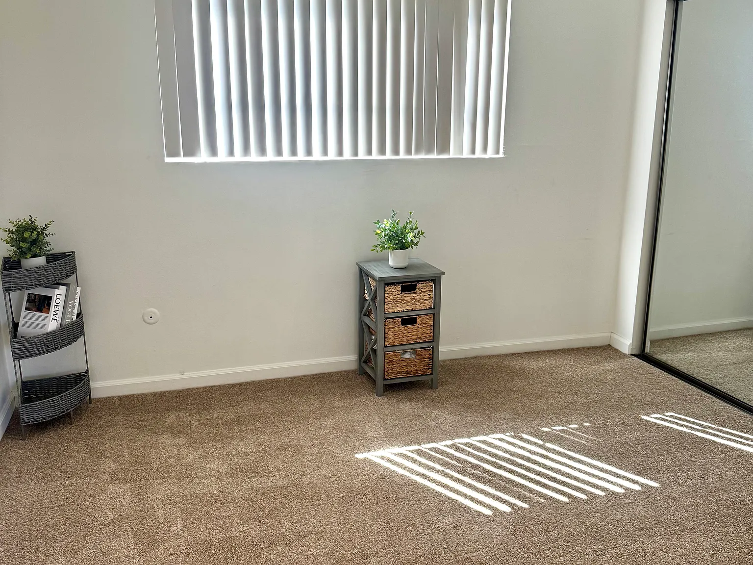 1 bed, 520 sqft, $1,795 — Photo 3