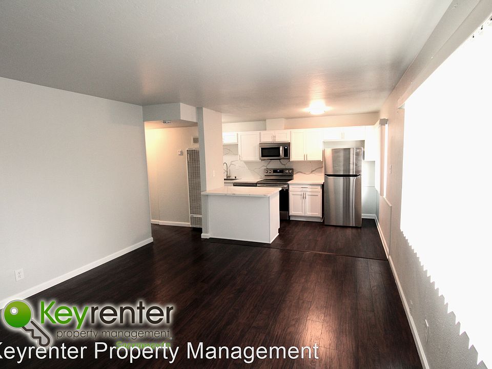 1st image of 3222 2nd Ave #6788173