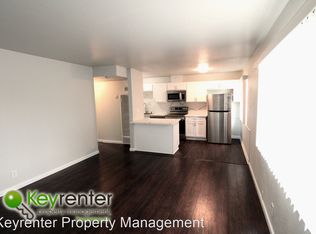 3222 2nd Ave #6788173, Sacramento, CA