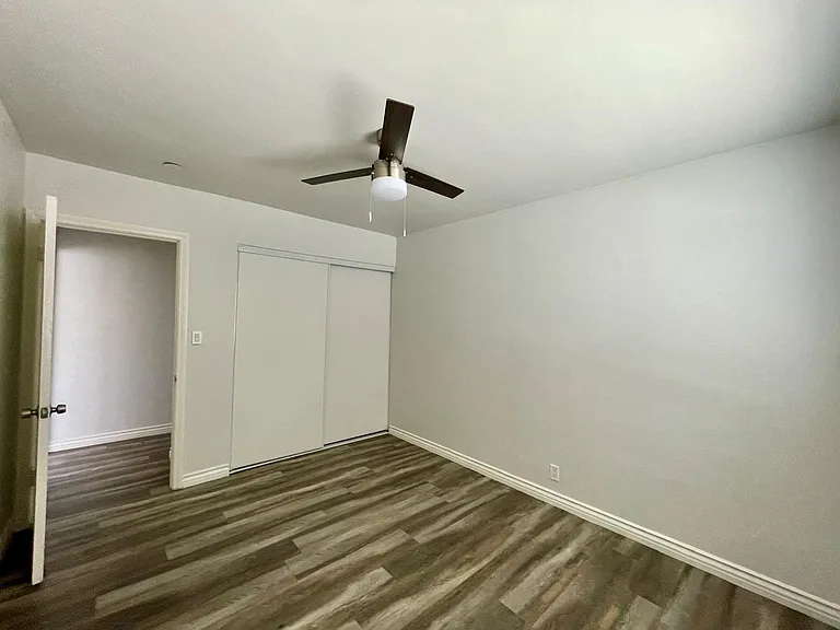 1142 N Madison Ave #2 — Photo 10