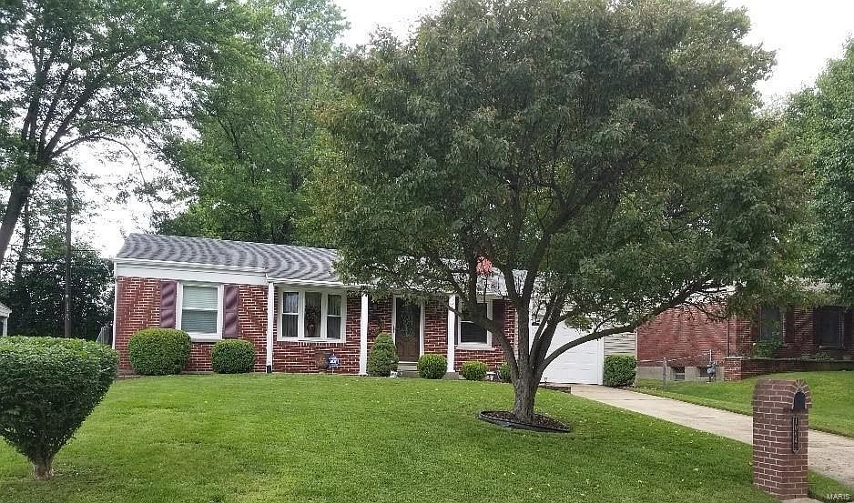 1st image of 10643 Alliance Dr