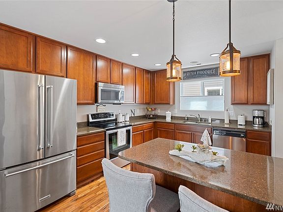 3rd image of 34019 SE Indian Plum St