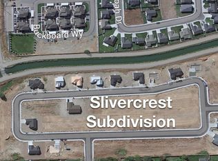 1222 Jade Dr, Rupert, ID 83350