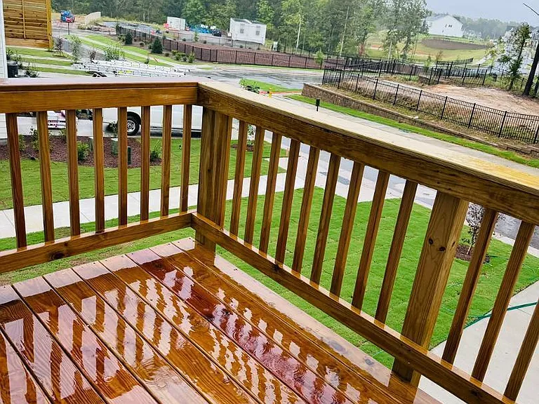 457 Carolina Springs Blvd — Photo 33