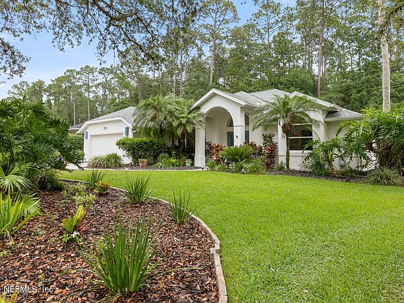 2nd image of 65 CREEK BLUFF Way