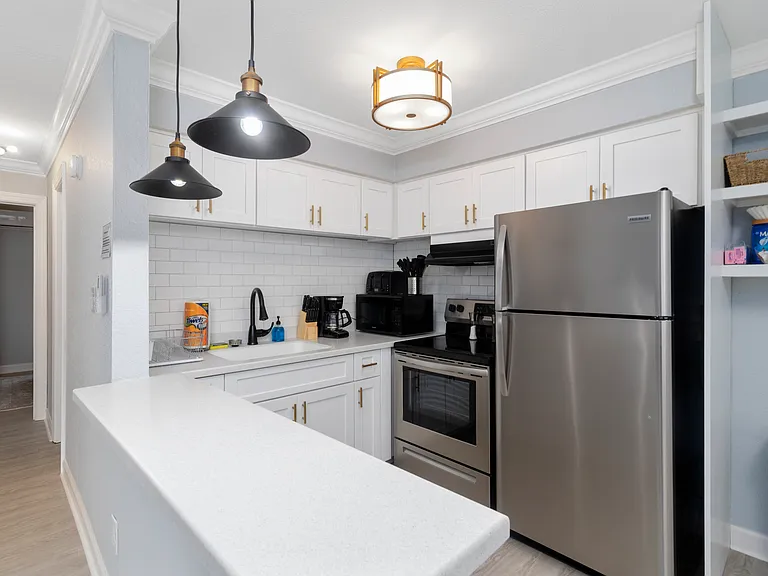 1367 E Ocean View Ave (Seashack) — Photo 19