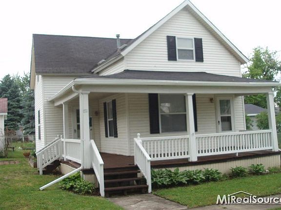 2nd image of 1711 12th St