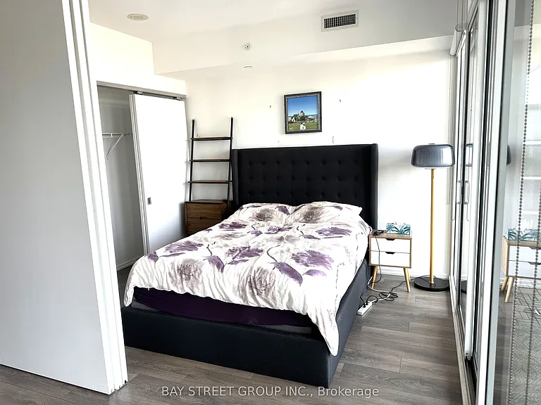 125 Peter St #904 — Photo 4